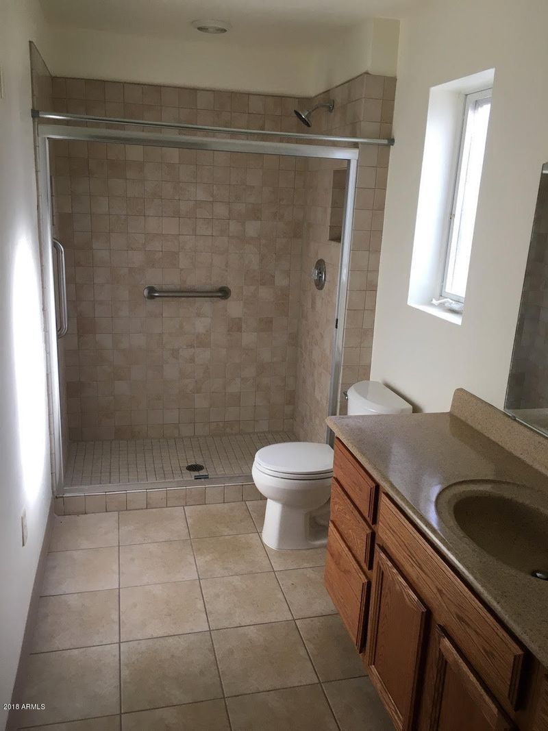 202 E Mckinley St, Tempe, AZ 85288