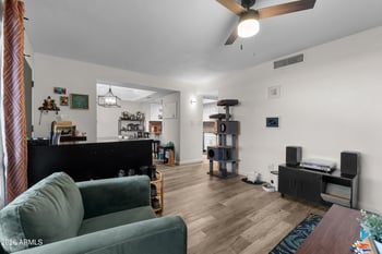 202 E Ruth Ave #2, Phoenix, AZ 85020