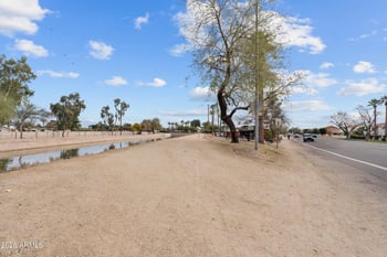 202 Ruth Ave #2, Phoenix, AZ 85020