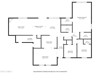 202 E Sharon Ave, Phoenix, AZ 85022
