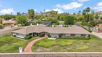 202 E State Ave, Phoenix, AZ 85020