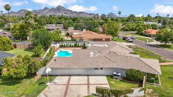 202 E State Ave, Phoenix, AZ 85020