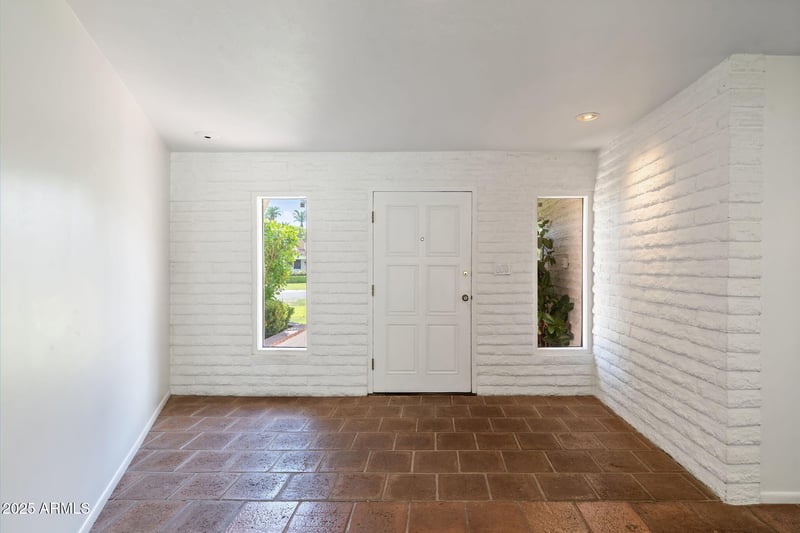 202 E State Ave, Phoenix, AZ 85020