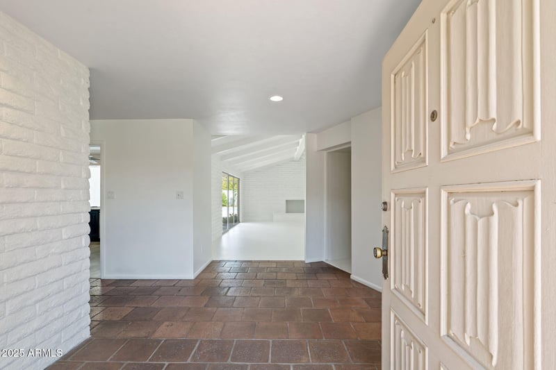202 E State Ave, Phoenix, AZ 85020