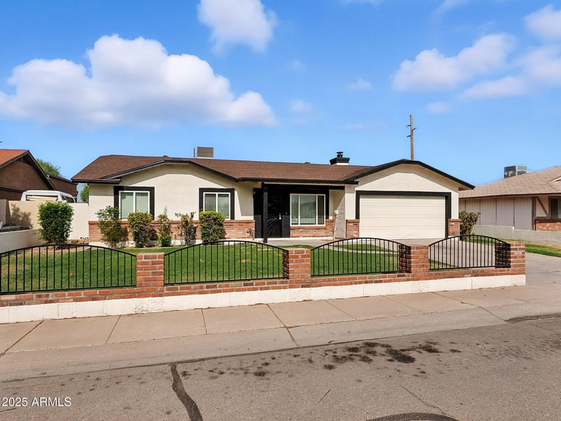 202 Eucalyptus Pl, Chandler, AZ 85225
