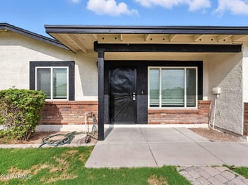 202 Eucalyptus Pl, Chandler, AZ 85225