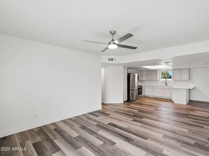 202 Eucalyptus Pl, Chandler, AZ 85225