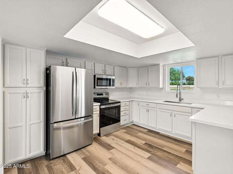 202 Eucalyptus Pl, Chandler, AZ 85225