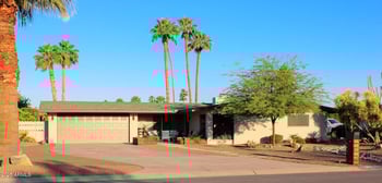 202 Florence Ave, Litchfield Park, AZ 85340