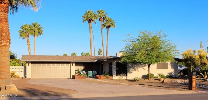 202 Florence Ave, Litchfield Park, AZ 85340