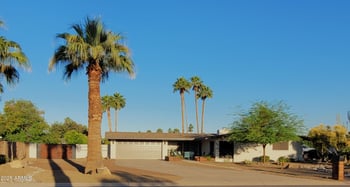 202 Florence Ave, Litchfield Park, AZ 85340