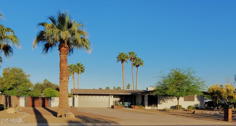 202 Florence Ave, Litchfield Park, AZ 85340