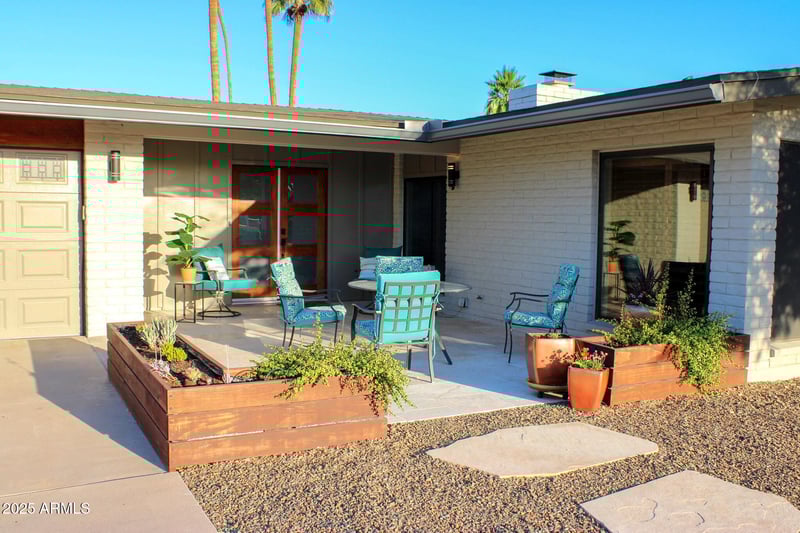 202 Florence Ave, Litchfield Park, AZ 85340