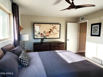 202 Florence Ave, Litchfield Park, AZ 85340