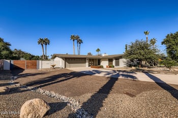 202 Florence Ave, Litchfield Park, AZ 85340