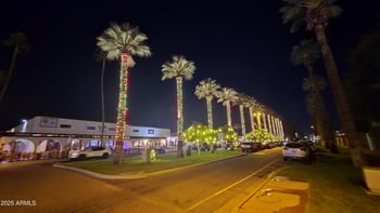 202 Florence Ave, Litchfield Park, AZ 85340