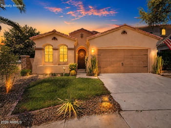 202 N 110th Dr, Avondale, AZ 85323