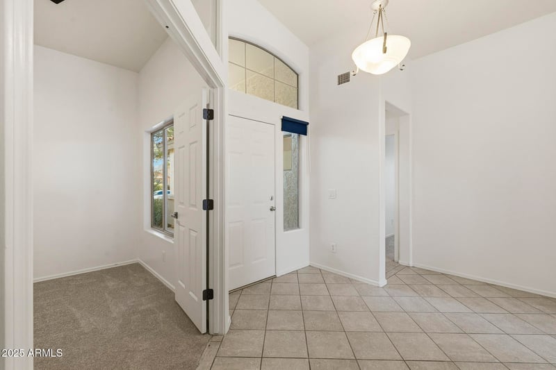202 Raven Dr, Chandler, AZ 85286
