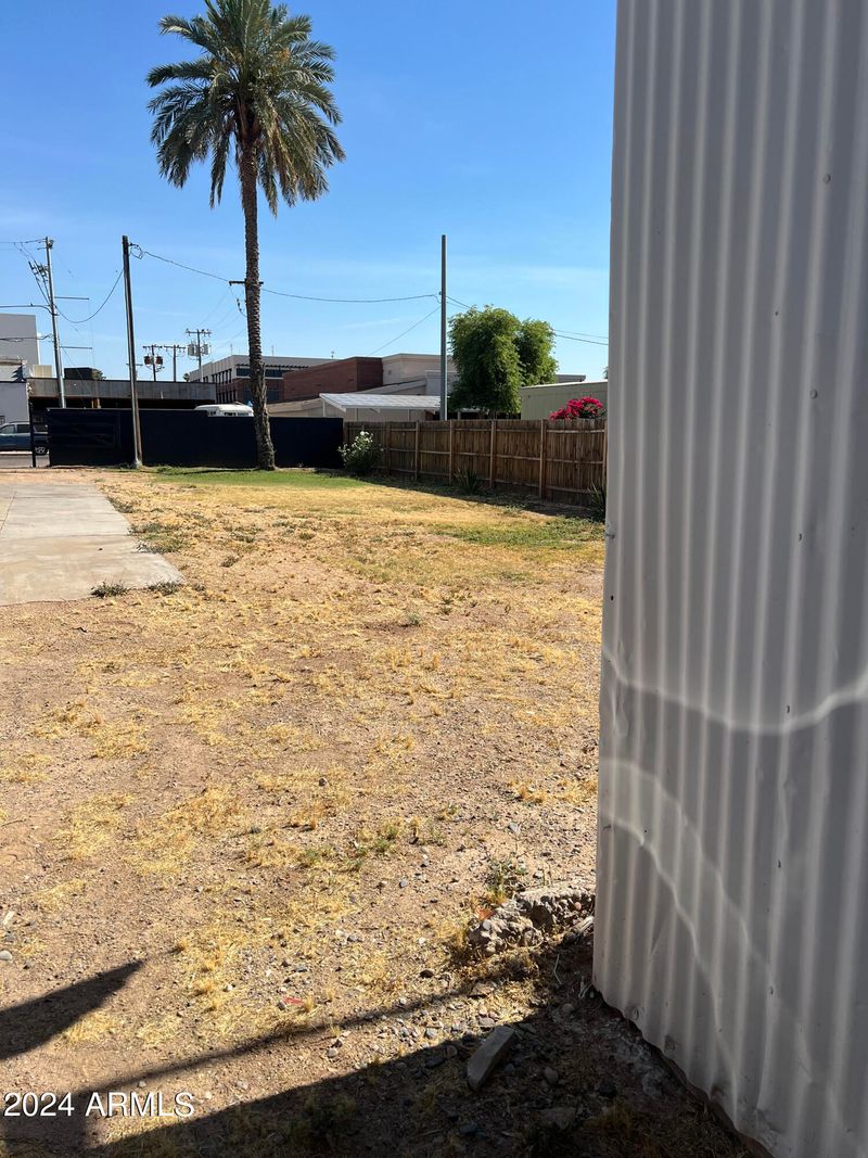 202 S 5th St #9, Buckeye, AZ 85326