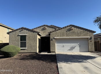 202 Santori Dr, San Tan Valley, AZ 85140
