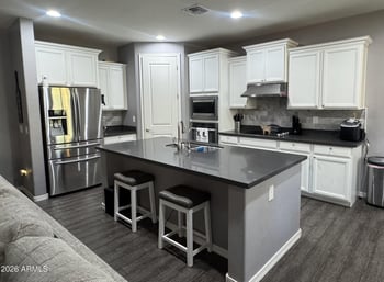 202 Santori Dr, San Tan Valley, AZ 85140