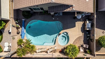 202 Twin Peaks Pw, San Tan Valley, AZ 85143