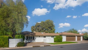 202 W Lamar Rd, Phoenix, AZ 85013