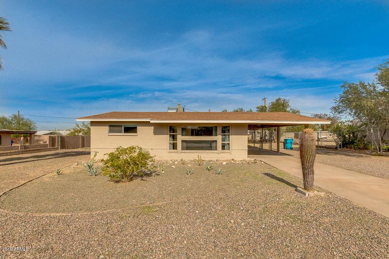 202 W Monte Way, Phoenix, AZ 85041