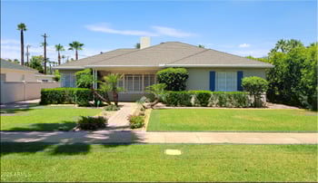 2020 11th Ave, Phoenix, AZ 85007