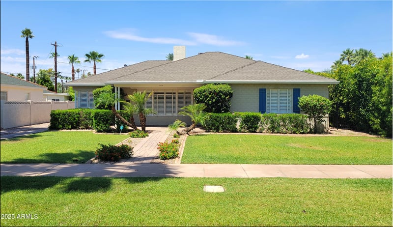 2020 11th Ave, Phoenix, AZ 85007