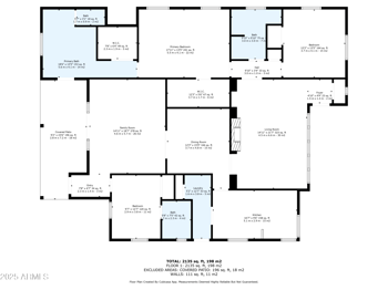 2020 11th Ave, Phoenix, AZ 85007