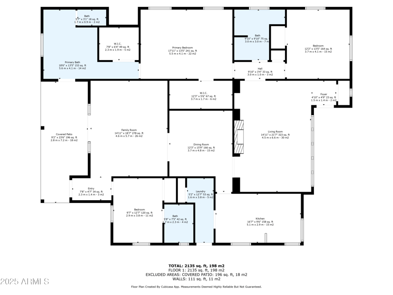 2020 11th Ave, Phoenix, AZ 85007