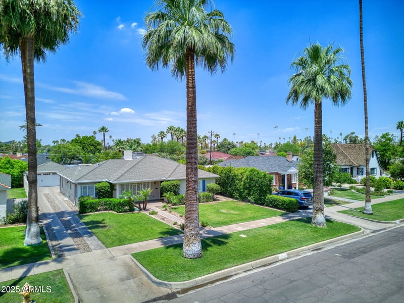2020 11th Ave, Phoenix, AZ 85007