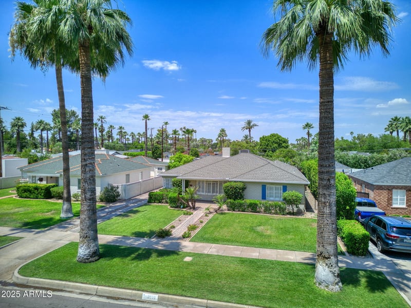 2020 11th Ave, Phoenix, AZ 85007
