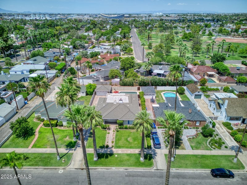 2020 11th Ave, Phoenix, AZ 85007