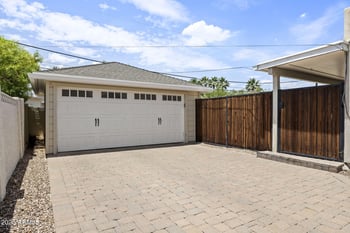 2020 11th Ave, Phoenix, AZ 85007