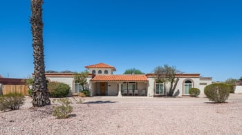 2020 Assisted Living Residential Ave, Mesa, AZ 85207