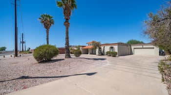 2020 Assisted Living Residential Ave, Mesa, AZ 85207