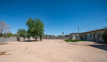 2020 Assisted Living Residential Ave, Mesa, AZ 85207