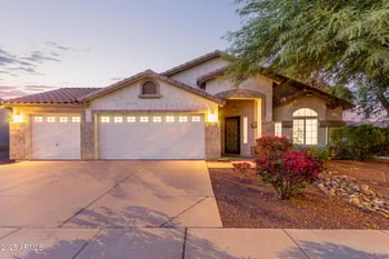 2020 Carter Rd, Phoenix, AZ 85041
