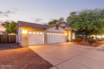 2020 Carter Rd, Phoenix, AZ 85041