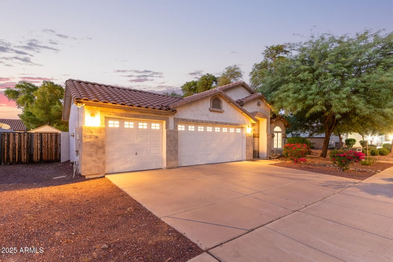 2020 Carter Rd, Phoenix, AZ 85041