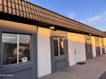 2020 Deer Valley Rd #101, Phoenix, AZ 85027