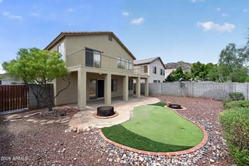 2020 E Behrend Dr, Phoenix, AZ 85024