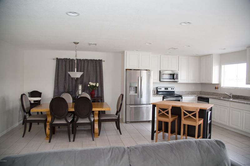 2020 E Delta Ave, Mesa, AZ 85204