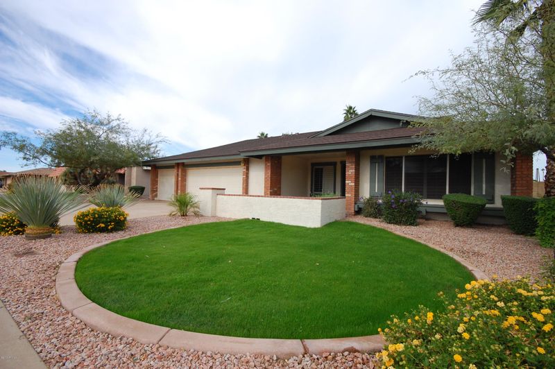 2020 E Gemini Dr, Tempe, AZ 85283