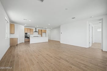 2020 Gordal Dr, San Tan Valley, AZ 85140