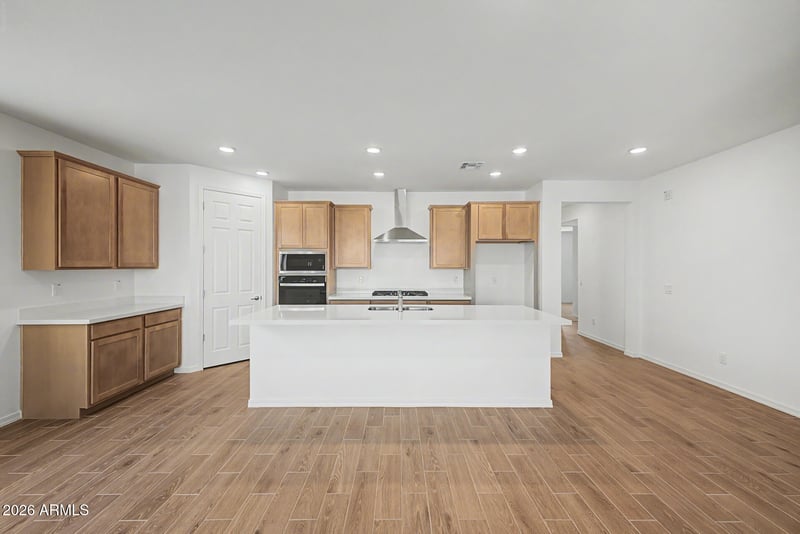 2020 Gordal Dr, San Tan Valley, AZ 85140