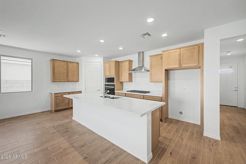 2020 Gordal Dr, San Tan Valley, AZ 85140