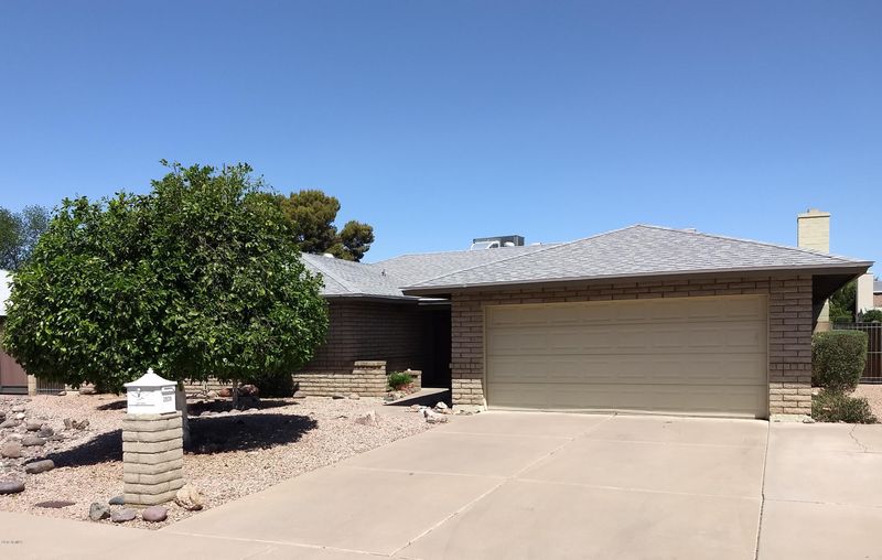 2020 E Orion St, Tempe, AZ 85283